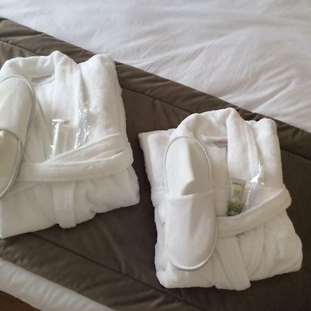 L'Ideale Folie Apartment แร็งส์ ภายนอก รูปภาพ